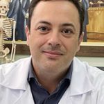 Dr. Carlos Marcelo de Barros