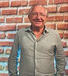 Dr. Wimer Bottura Jr